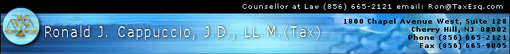 ronc-logo.jpg